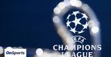 Live Chat, ΠΑΟΚ, Champions League,Live Chat, paok, Champions League