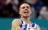 Λευτέρης Πετρούνιας,lefteris petrounias