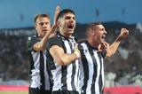 ΠΑΟΚ, Σπάρτα Πράγας – Στεάουα, Champions League,paok, sparta pragas – steaoua, Champions League