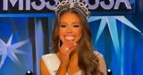 Miss ΗΠΑ, 22χρονη, Στρατού,Miss ipa, 22chroni, stratou