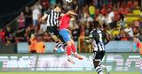 Προκριματικά Champions League, Σπάρτα Πράγας, Στεάουα Βουκουρεστίου, Μάλμε, ΠΑΟΚ,prokrimatika Champions League, sparta pragas, steaoua voukourestiou, malme, paok