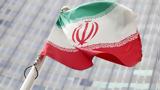 Μέση Ανατολή, Ιράν, NOTAM,mesi anatoli, iran, NOTAM