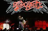 Aerosmith,