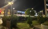 Ηλιακό, Κυρμιζά, Δήμο Λυκόβρυσης – Πεύκης,iliako, kyrmiza, dimo lykovrysis – pefkis