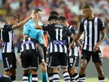 Champions League, ΠΑΟΚ,Champions League, paok