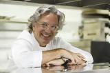 Giorgio Locatelli, Επιτυχία,Giorgio Locatelli, epitychia