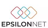 Epsilon Net, 9563,Ginger Digital