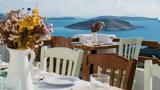 Έξυπνες, – Γνωρίζουν,exypnes, – gnorizoun