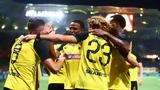 ΑΕΚ, Ρουζομπερόκ, Χάιντουκ Σπλιτ, Conference League,aek, rouzoberok, chaintouk split, Conference League