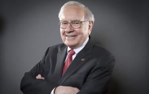 Πουλάει Apple, Warren Buffett – Πτώση 7, poulaei Apple, Warren Buffett – ptosi 7