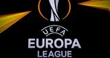 ΠΑΟΚ ΠΑΟ ΑΕΚ, Europa League,paok pao aek, Europa League