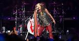 Aerosmith,