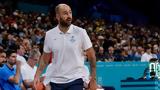 Σπανούλης, Χωρίς, – Πλέον,spanoulis, choris, – pleon