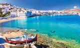 Λέσβος, Τούρκων,lesvos, tourkon