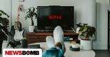 Τρομάζει, Netflix, Μην,tromazei, Netflix, min