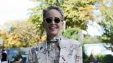 Sharon Stone, – Τέλειο,Sharon Stone, – teleio