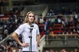 Στέφανος Τσιτσιπάς, Αναγκάστηκα,stefanos tsitsipas, anagkastika