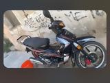 Μπορείτε, Κλάπηκε, Ρέθυμνο,boreite, klapike, rethymno