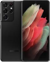Oppo Find X8 X8 Pro X8 Ultra Reno13Pro,