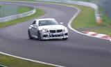 525,BMW M2 CS