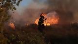 Καλύτερη, Μανδρότοπο Δράμας - Συνεχίζει, Πρέσπες,kalyteri, mandrotopo dramas - synechizei, prespes