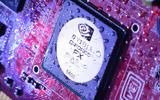 Nvidia, Εμπόδια,Nvidia, ebodia
