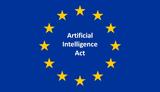 EU AI Act, Ελλάδα,EU AI Act, ellada