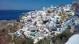 Σαντορίνη, Αφιέρωμα, CNN,santorini, afieroma, CNN