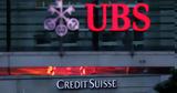 UBS Upgrades NGB,Alpha Bank Target Prices