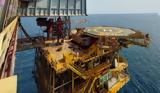 Energean, Διερευνά, CO2, Πρίνο,Energean, dierevna, CO2, prino