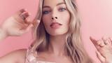Margot Robbie, Τεχνητή Νοημοσύνη, – Δείτε,Margot Robbie, techniti noimosyni, – deite
