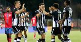ΠΑΟΚ, Μάλμε, Σουηδοί,paok, malme, souidoi