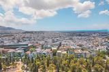 Κτηματολόγιο, Αλλαγές,ktimatologio, allages