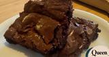 Αυτή, Chunky Brownies,afti, Chunky Brownies