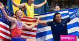 Τηλεθέαση, Εκτοξεύτηκε, ΕΡΤ2, Εμμανουήλ Καραλή,tiletheasi, ektoxeftike, ert2, emmanouil karali