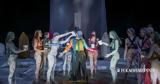 Βάκχες, Εθνικό Θέατρο,vakches, ethniko theatro