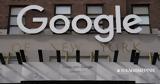 Πώς, ΗΠΑ, Google,pos, ipa, Google