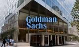 Goldman Sachs, - Ποια,Goldman Sachs, - poia