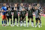 Μάλμε – ΠΑΟΚ, Σουηδία, Champions League,malme – paok, souidia, Champions League