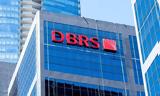 DBRS, 6μήνου, 2024,DBRS, 6minou, 2024