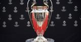 Champions League,