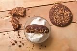 Εσύ, Cookie Spot,esy, Cookie Spot