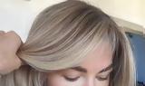 Airtouch Balayage,