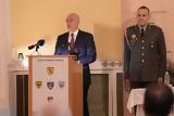Δένδιας, Τέσσερα, ΑΟΖ, Αίγυπτο,dendias, tessera, aoz, aigypto