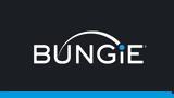 Η Bungie, Sony,i Bungie, Sony