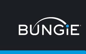 Η Bungie, Sony, i Bungie, Sony