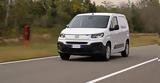 Fiat Doblo,