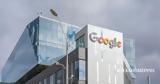 Google,