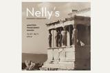 Πλούσιες, Nelly΄s – Συλλογή Κρασάκη,plousies, Nelly΄s – syllogi krasaki