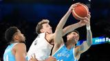 Γερμανία - Ελλάδα 76-63, Εθνική,germania - ellada 76-63, ethniki